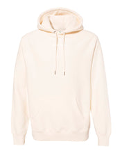 Load image into Gallery viewer, Classic Hoodie in Coconut Cream
