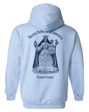 Load image into Gallery viewer, Candelaria Hoodie

