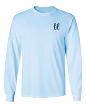 Load image into Gallery viewer, Candelaria Long Sleeve
