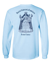 Load image into Gallery viewer, Candelaria Long Sleeve
