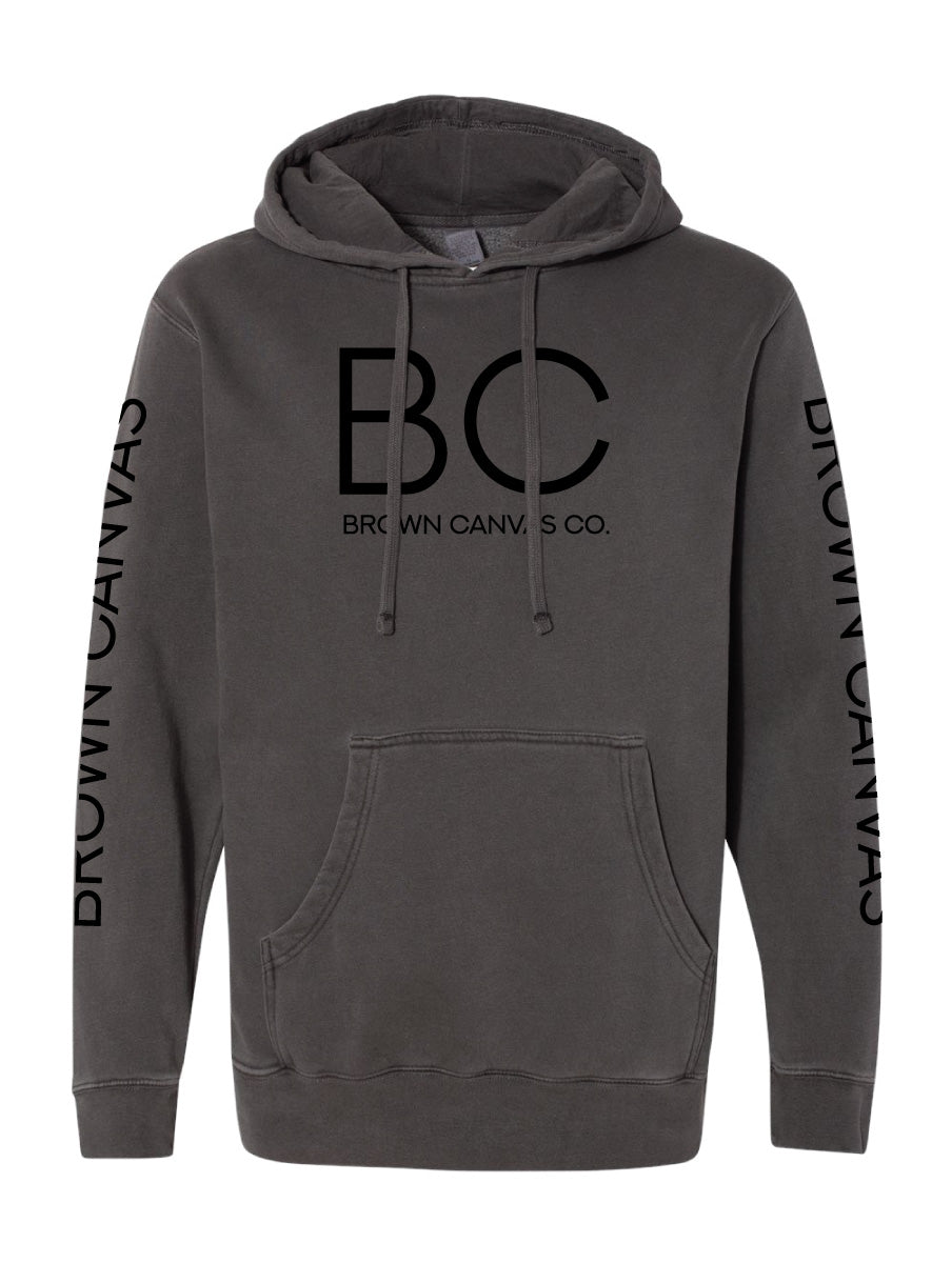 BC Hoodie